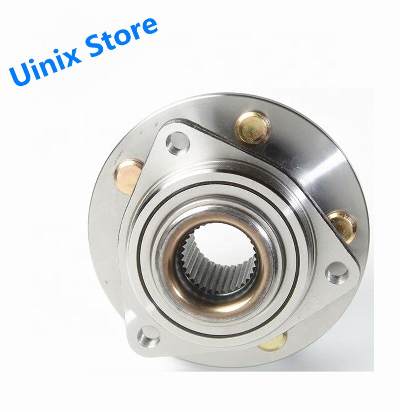ũ̽ 300M 1999-2004 OEM  ǽ   : 513089FW9894728867